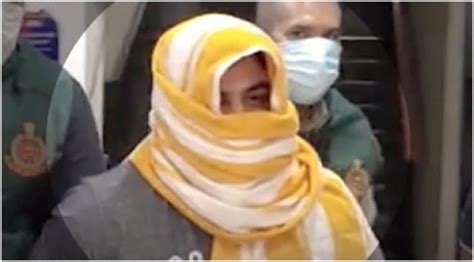 Dangals of Crime trailer: Discovery+ series explores .